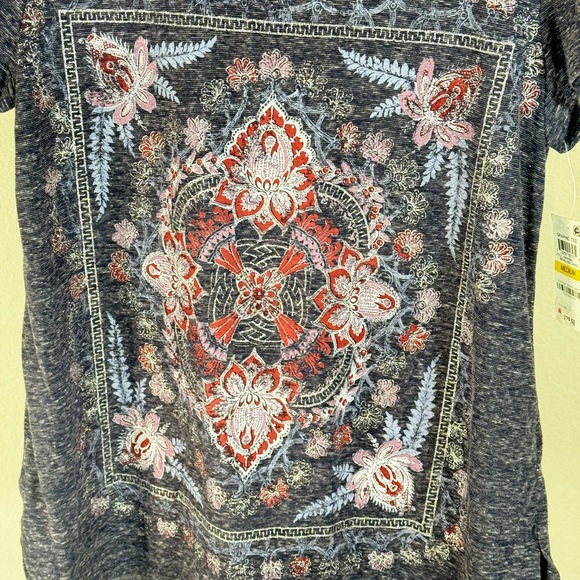 Style & Co. Tops - Style & Co. retails $30.